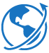 countries-covered